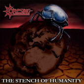 The Stench Of Humanity The Stench Of Humanity