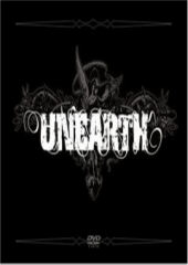 Unearth Sampler (Live In Long Island)