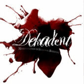 Manifestation Of Seasonal Bleeding