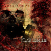 Apocalyptus Rexx