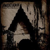 Hossanas Novus Ordo Seclurum