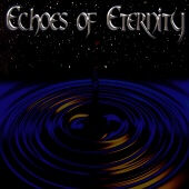Echoes Of Eternity