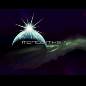 Monolithe II