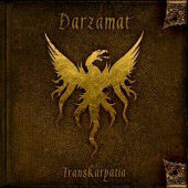 Transkarpatia Transkarpatia