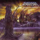 Journey Into Oblivion