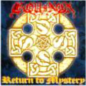 Return To Mystery