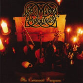 The Covenant Progress