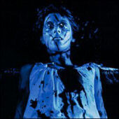 Suspiria