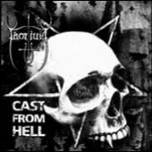 Cast From Hell