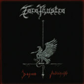 Dogma Antichrist
