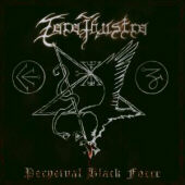Perpetual Black Force