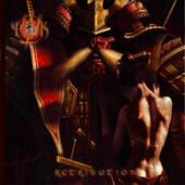 Retribution
