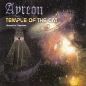 Temple Of The Cat (Acoustic Version)