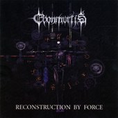 Reconstruction By Force