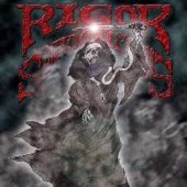 Apocalypsis Damnare Apocalypsis Damnare