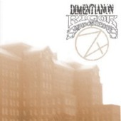 Amores Defunctus Tuus Mater