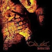 Damnation Damnation