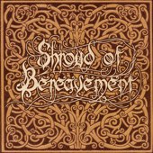 Alone Beside Her Alone Beside Her