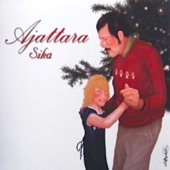 Sika