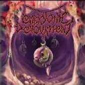 Beheaded By Volition