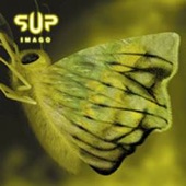 Imago