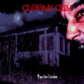 Tapetum Lucidum