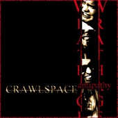Crawlspace Antipathy