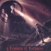 Dominion Of Darkness