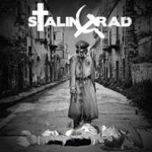 Stalingrad