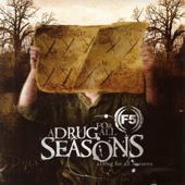 A Drug For All Seasons