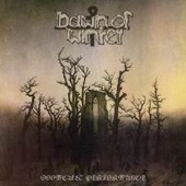 Doomcult Performance