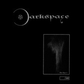 Dark Space II