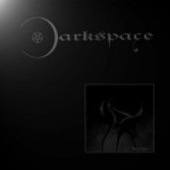Dark Space I