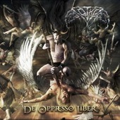 De Oppresso Liber