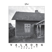 Songs For A Year Songs For A Year