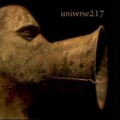 Universe217