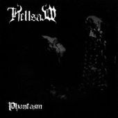 Phantasm