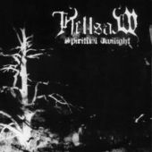 Spiritual Twilight