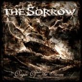 Origin Of The Storm Origin Of The Storm