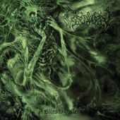 A Bliss To Suffer