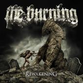 Rewakening Rewakening