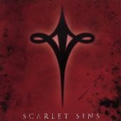 Scarlet Sins