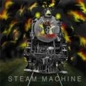Steammachine