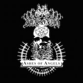 Ashes Of Angels