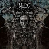 In The End Everything Is A Gag