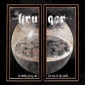 For Death, Glory And The End Of The World