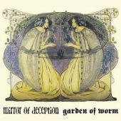 Garden Of Worm / Mirror Of Deception
