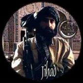 Jihad / Freezing Moon