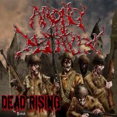 Dead Rising