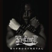 Byfrostmetal